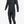 O'Neill Hyperfreak Fire 3/2+MM Back Zip Surfing Wetsuit - Rider Shack