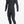 O'Neill Hyperfreak Fire 3/2+MM Chest Zip Surfing Wetsuit - Rider Shack