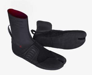 O'Neill Hyperfreak Fire 3mm ST Bootie - Rider Shack