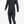 O'Neill Hyperfreak Fire 4/3+mm Back Zip Surfing Wetsuit - Rider Shack