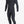 O'Neill Hyperfreak Fire 4/3+mm Chest Zip Surfing Wetsuit - Rider Shack