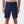 O'Neill Hyperfreak Heat Lifeguard 20