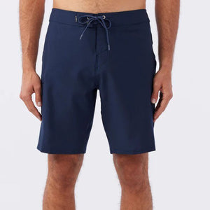 O'Neill Hyperfreak Heat Lifeguard 20" Boardshort - Rider Shack