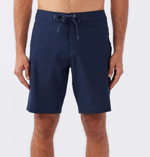 O'Neill Hyperfreak Heat Lifeguard 20" Boardshort - Rider Shack