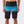 O'Neill Hyperfreak Heat Stripe 21