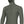 O'Neill Hyperfreak O'Zone L/S Mens Rashguard with Hood - Rider Shack