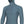 O'Neill Hyperfreak O'Zone L/S Mens Rashguard with Hood - Rider Shack