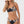 O'Neill Macaw Tropical Jensen Skimpy Bottoms - Rider Shack