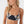 O'Neill Macaw Tropical Surfside Bralette Top - Rider Shack