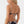 O'Neill Macaw Tropical Surfside Bralette Top - Rider Shack