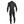 O'Neill Men's Epic 3/2 mm Back Zip Wetsuit - Rider Shack