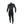 O'Neill Men's Epic 3/2 mm Back Zip Wetsuit - Rider Shack