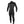 O'Neill Men's Epic 3/2 mm Back Zip Wetsuit - Rider Shack