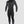 O'Neill Men's Epic 3/2 Wetsuit Back Zip Entry - Rider Shack