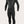 O'Neill Men's Epic 3/2 Wetsuit with Back Zip Entry - Rider Shack