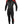 O'Neill Men's Epic 3/2 Wetsuit with Back Zip Entry - Rider Shack