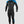 O'Neill Men's Epic 4/3 mm Back Zip Surfing Wetsuit - Rider Shack