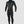 O'Neill Men's Epic 4/3 mm Back Zip Wet suit - Rider Shack