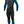 O'Neill Men's Epic 4/3 mm Back Zip Wet suit - Rider Shack