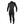 O'Neill Men's Epic 4/3 mm Back Zip Wetsuit - Rider Shack