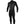 O'Neill Men's Epic 4/3 Wetsuit - Rider Shack