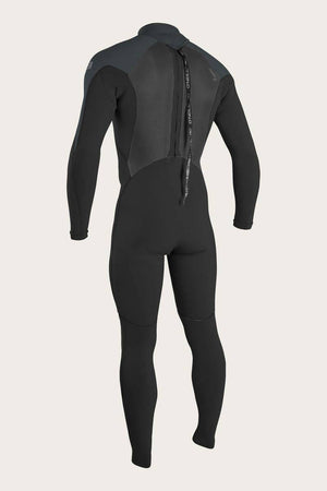 O'Neill Men's Epic 4/3 Wetsuit - Rider Shack