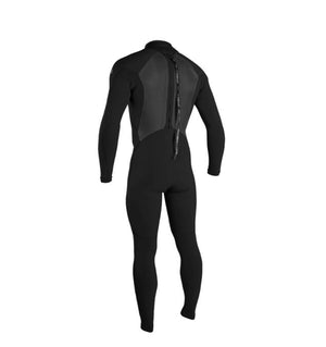 O'Neill Men's Epic 4/3 Wetsuit - Rider Shack