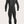 O'Neill Men's Epic 4/3 Wetsuit - Rider Shack