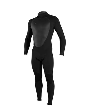 O'Neill Men's Epic 4/3 Wetsuit - Rider Shack