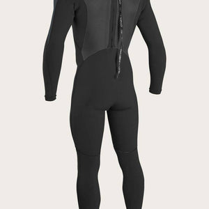 O'Neill Men's Epic 4/3 Wetsuit - Rider Shack