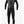 O'Neill Men's Heat 3/2mm Back Zip Wetsuit - Rider Shack