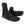 O'neill Men's Heat 3mm Split Toe Surfing Booties - Rider Shack