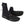 O'neill Men's Heat 3mm Split Toe Surfing Booties - Rider Shack