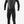 O'Neill Men's Heat 4/3mm Back Zip Wetsuit - Rider Shack
