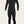 O'Neill Mens Hyperfreak 3/2mm Zip Free Wetsuit - Rider Shack