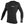 O'Neill Mens L/S Thermo Crew Rashguard - Rider Shack
