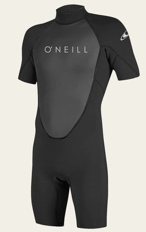 O'Neill Mens Reactor Spring Suit - Rider Shack
