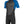 O'Neill Mens Reactor Spring Suit - Rider Shack