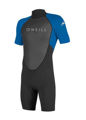 O'Neill Mens Reactor Spring Suit - Rider Shack