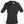 O'Neill Men's Thermo S/S Crew Rashguard - Rider Shack
