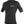 O'Neill Men's Thermo S/S Crew Rashguard - Rider Shack