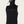 O'Neill Men's Thermo-X Vest w/Neo Hood - Rider Shack