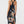 O'neill Miranda Macaw Tropical Cover-up Dress - Rider Shack