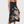 O'neill Miranda Macaw Tropical Cover-up Dress - Rider Shack