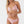 O'Neill Mizi Metallic Rib Jensen Skimpy Bottoms - Rider Shack