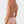 O'Neill Mizi Metallic Rib Jensen Skimpy Bottoms - Rider Shack