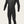 O'Neill Mutant Legend 4.5/3.5 Chest Zip Wetsuit - Rider Shack