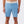 O'Neill OG Sideline Cruzer 18