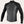 O'Neill Original 2/1mm Mens Surfing Jacket - Rider Shack