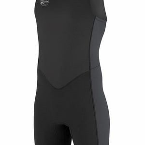 O'Neill O'riginal 2mm Sleeveless Springsuit - Rider Shack